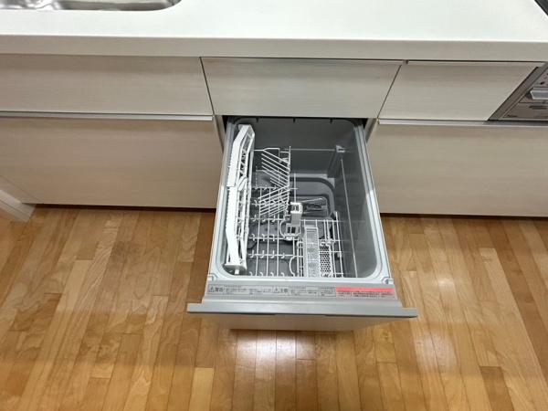 カレンドスクエア東生駒ヒルトップ