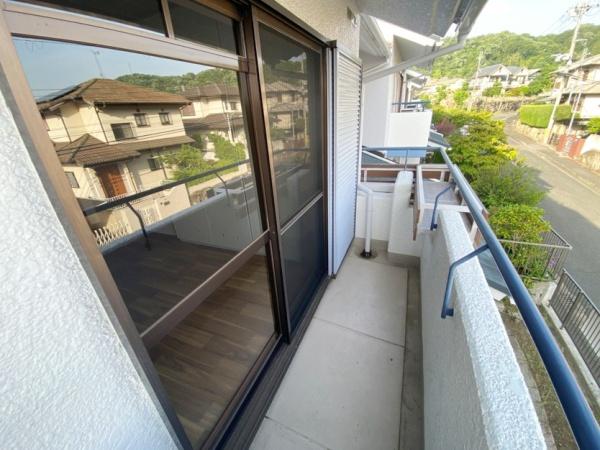 さつき台ローレルコート