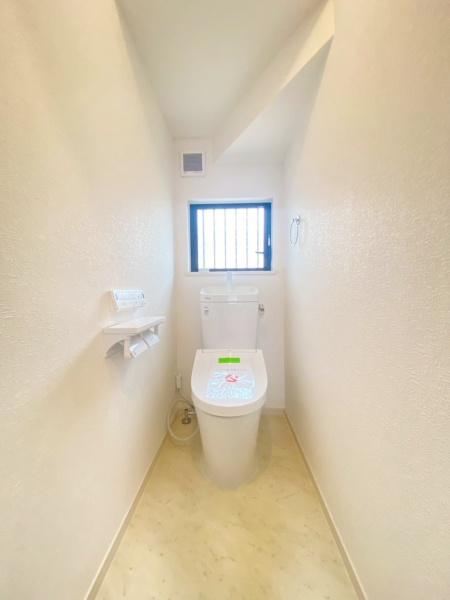 生駒市上町の中古一戸建て