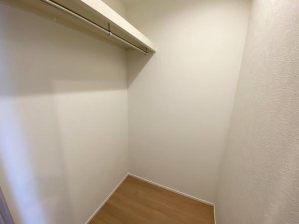 ルイシャトレ生駒