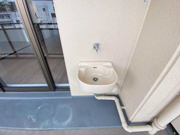 ルイシャトレ生駒