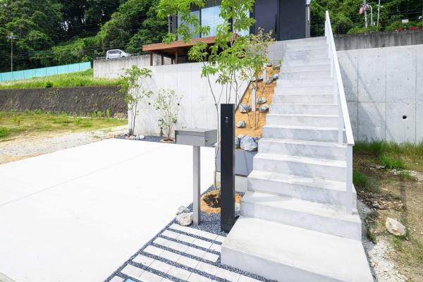 生駒郡三郷町立野北２丁目の新築一戸建