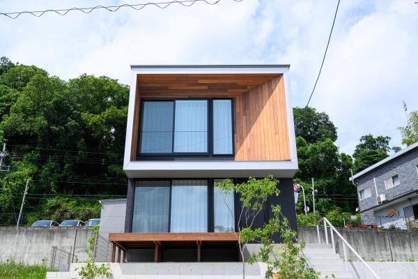 生駒郡三郷町立野北２丁目の新築一戸建