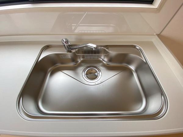 生駒市小明町の中古一戸建て
