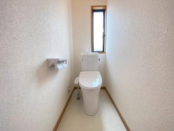 生駒市小明町の中古一戸建て