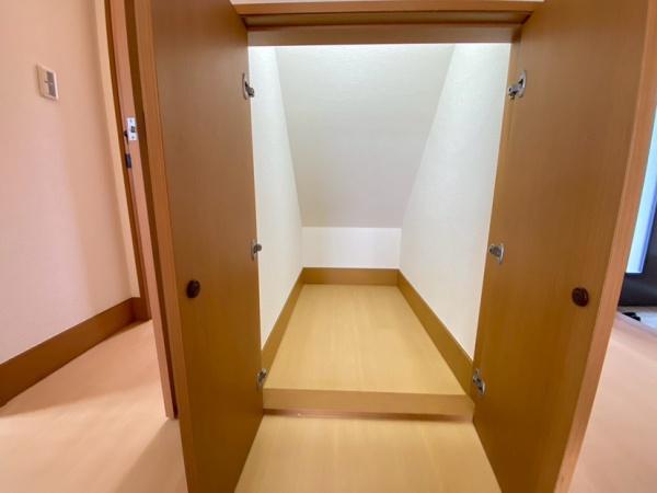 生駒市小明町の中古一戸建て