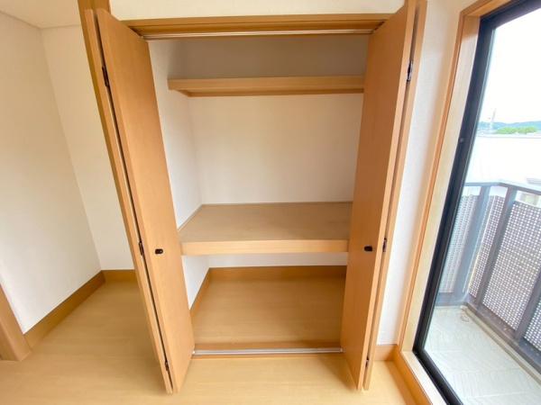 生駒市小明町の中古一戸建て