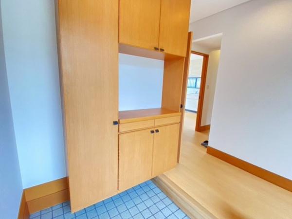 生駒市小明町の中古一戸建て