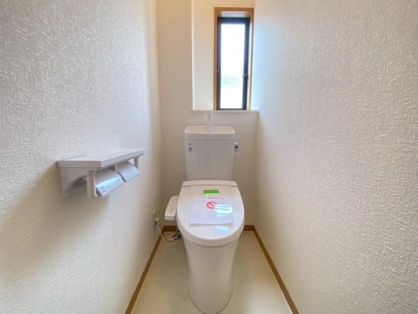 生駒市小明町の中古一戸建て