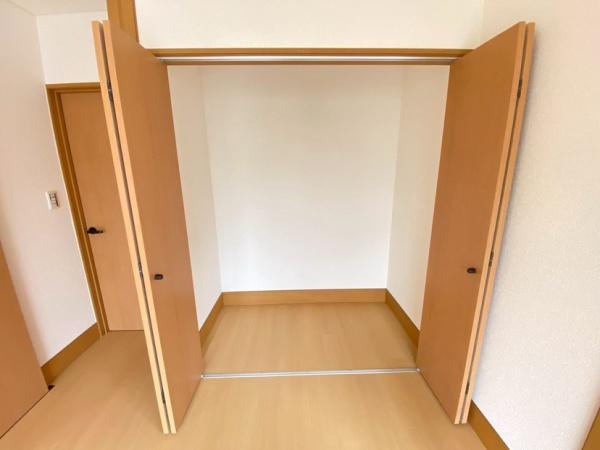 生駒市小明町の中古一戸建て