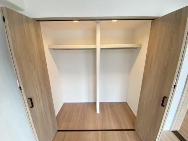 ルイシャトレ生駒