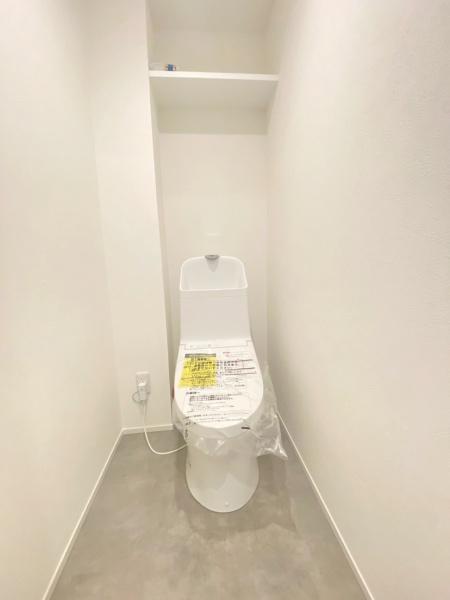 グラン・コート学園前