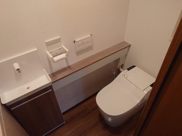 ダイアパレスあやめ池