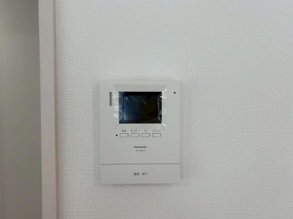 生駒市壱分町の新築一戸建