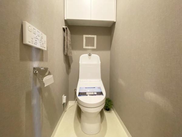奈良日光ハイツ
