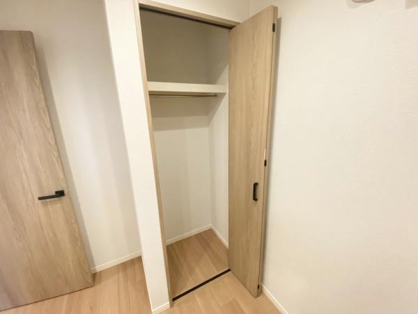 奈良日光ハイツ