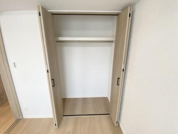 奈良日光ハイツ