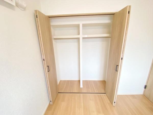 奈良日光ハイツ