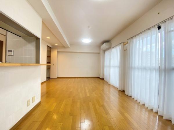 ローレルコート新大宮南