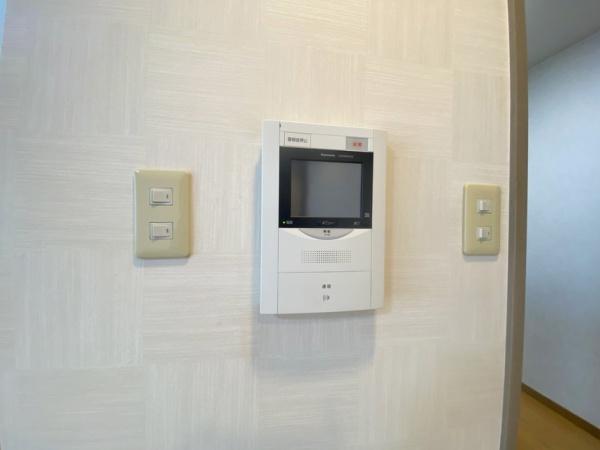 ローレルコート新大宮南