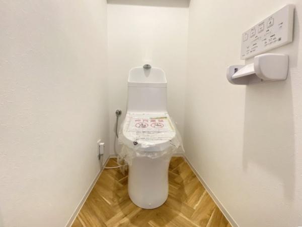 ライオンズマンション奈良