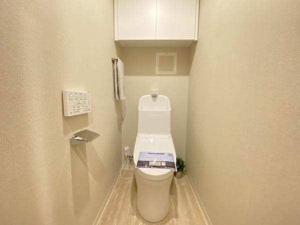 セントポリア生駒