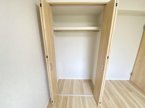 セントポリア生駒
