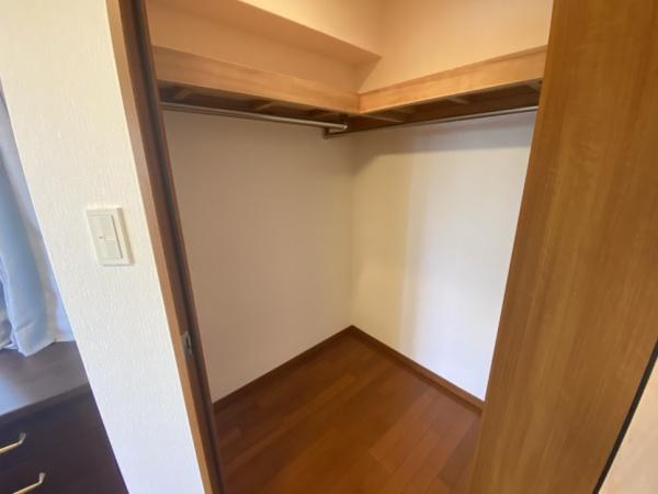 ダイアパレスあやめ池