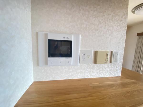 ダイアパレスあやめ池