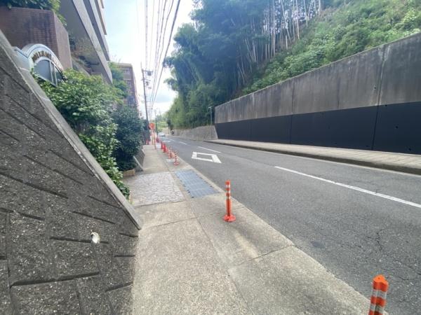 ダイアパレスあやめ池