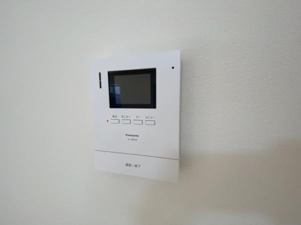 生駒市南山手台の中古一戸建て