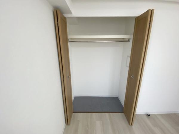 ステイツ富雄