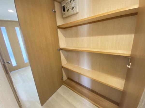 ステイツ富雄