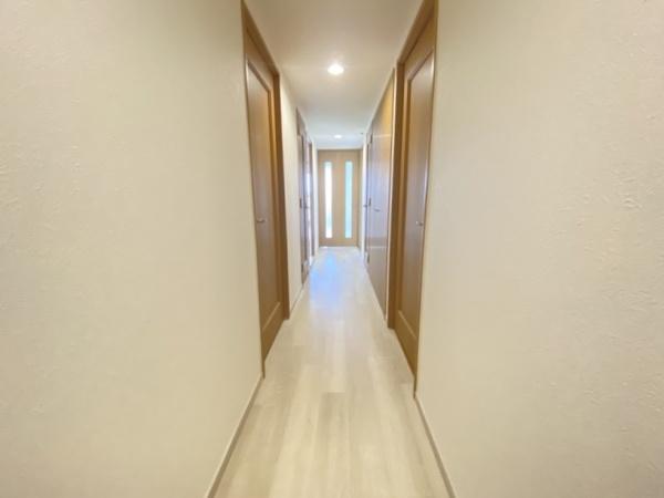 ステイツ富雄