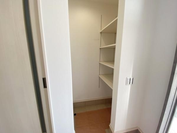 生駒市俵口町の新築一戸建