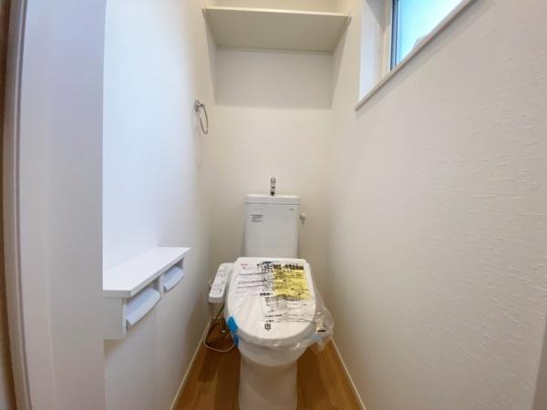 生駒市東菜畑２丁目の新築一戸建