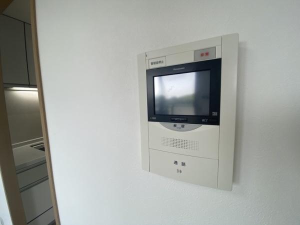 ステイツ富雄