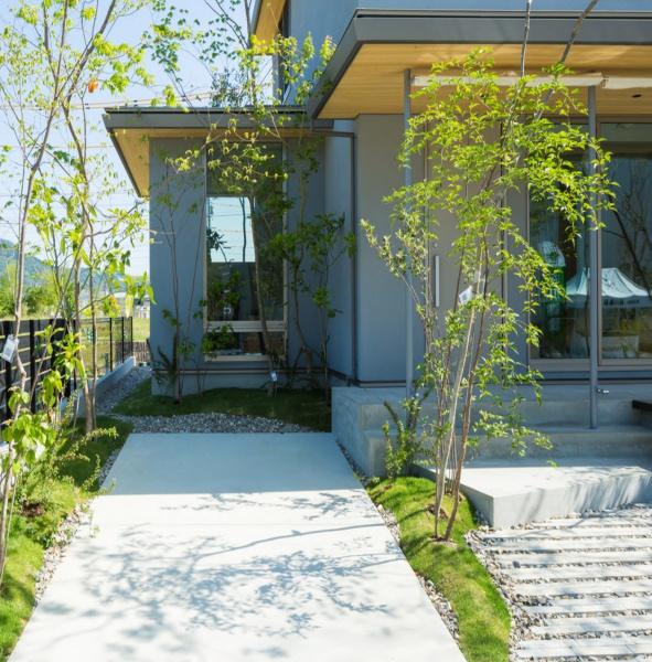 生駒郡三郷町立野北２丁目の土地