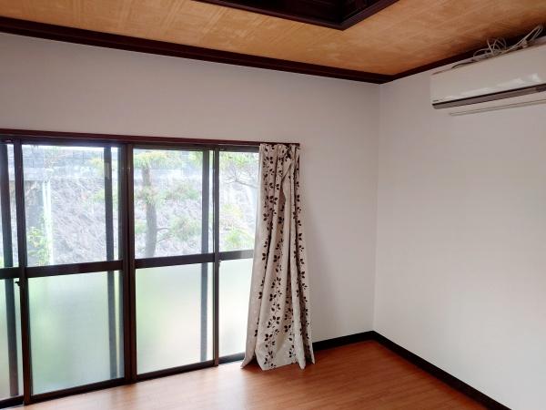 生駒市北新町の中古一戸建て
