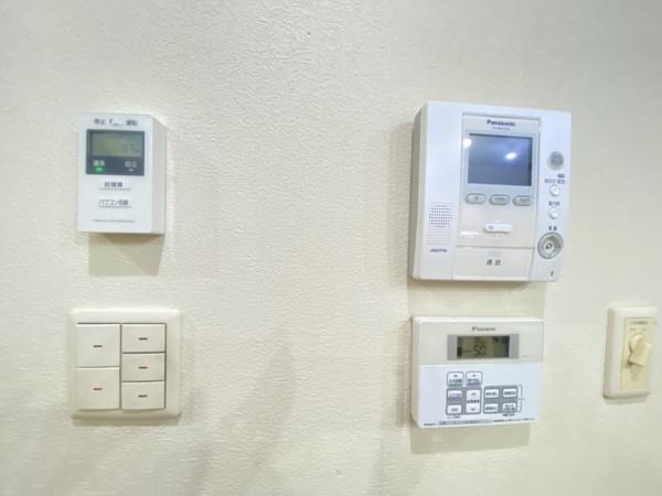 生駒市中菜畑2丁目の中古一戸建て(その他)