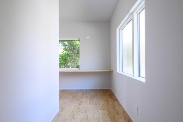 生駒市中菜畑2丁目の中古一戸建て(その他居室)