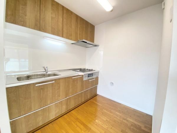 大和高田ハイライフ