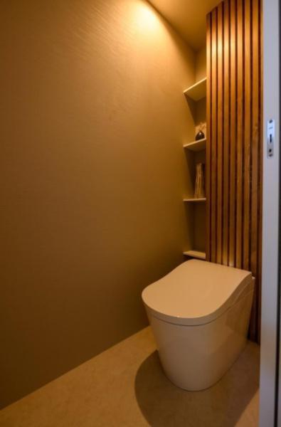 生駒郡三郷町立野北2丁目の土地(プラン例(内観写真))