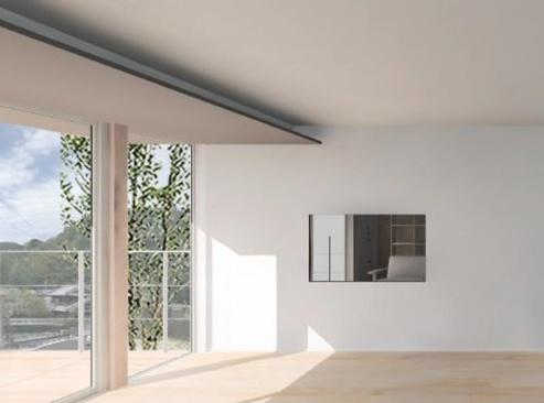 生駒郡三郷町立野北2丁目の土地(その他)