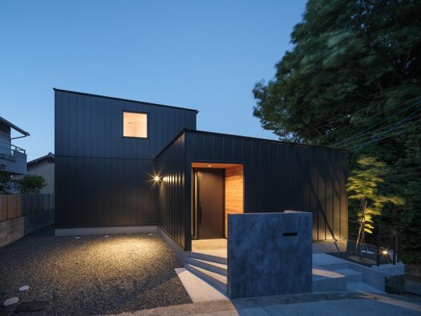 生駒郡三郷町立野北2丁目の土地(その他)