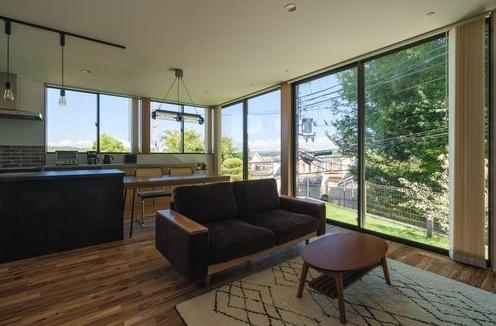 生駒郡三郷町立野北2丁目の土地(その他)