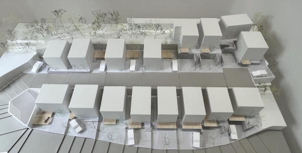 生駒郡三郷町立野北2丁目の土地(その他)