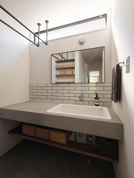 生駒郡三郷町立野北2丁目の土地(その他)