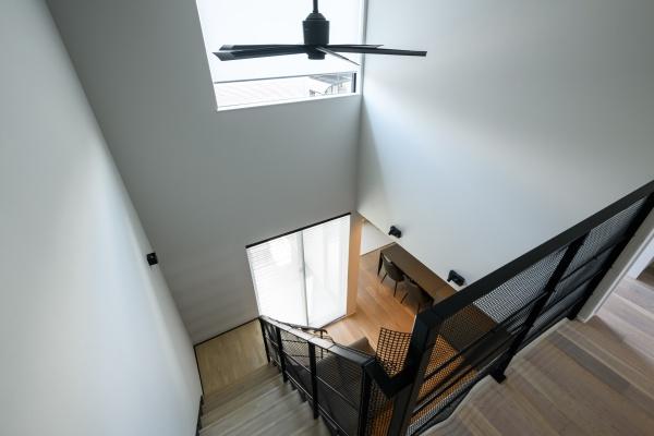 生駒郡三郷町立野北2丁目の土地(その他)