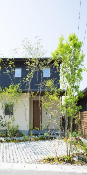 生駒郡三郷町立野北2丁目の土地(その他)